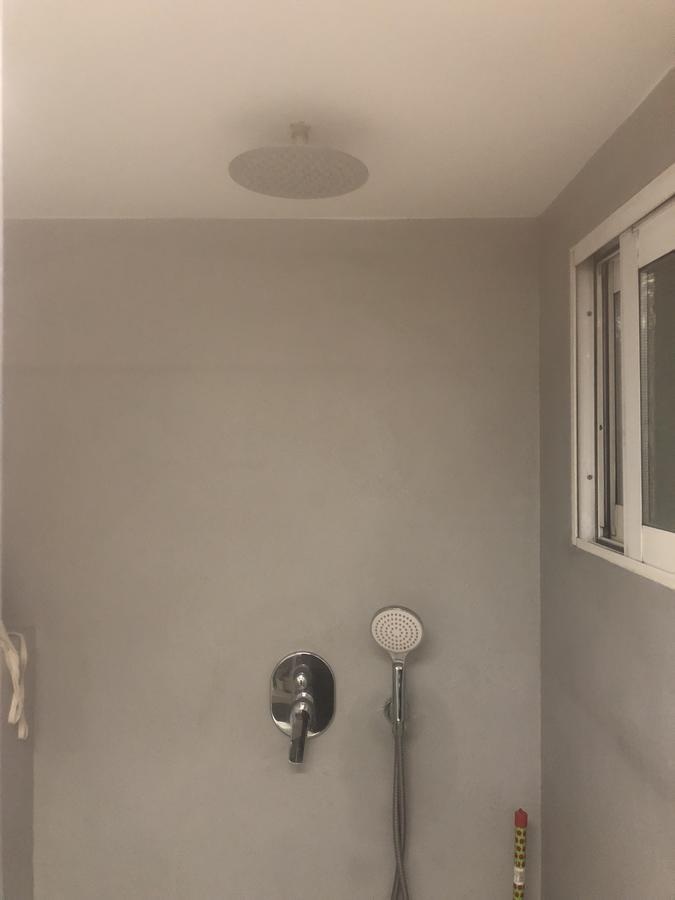 Wonderful Apartment In Central Атина Екстериор снимка